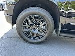 2025 Chevrolet Silverado 1500 Crew Cab 4x4 Pickup for sale #T229169A - photo 9
