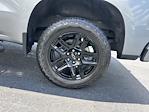 2024 Chevrolet Silverado 1500 Crew Cab 4x4 Pickup for sale #T229169B - photo 10
