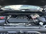 2024 Chevrolet Silverado 1500 Crew Cab 4x4 Pickup for sale #T229169B - photo 11