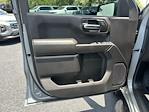 2024 Chevrolet Silverado 1500 Crew Cab 4x4 Pickup for sale #T229169B - photo 12