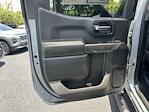 2024 Chevrolet Silverado 1500 Crew Cab 4x4 Pickup for sale #T229169B - photo 13