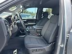 2024 Chevrolet Silverado 1500 Crew Cab 4x4 Pickup for sale #T229169B - photo 14