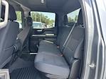 2024 Chevrolet Silverado 1500 Crew Cab 4x4 Pickup for sale #T229169B - photo 15