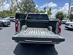 2024 Chevrolet Silverado 1500 Crew Cab 4x4 Pickup for sale #T229169B - photo 16