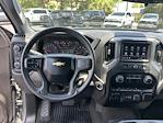2024 Chevrolet Silverado 1500 Crew Cab 4x4 Pickup for sale #T229169B - photo 17