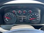2024 Chevrolet Silverado 1500 Crew Cab 4x4 Pickup for sale #T229169B - photo 18