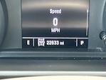 2024 Chevrolet Silverado 1500 Crew Cab 4x4 Pickup for sale #T229169B - photo 19
