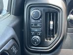2024 Chevrolet Silverado 1500 Crew Cab 4x4 Pickup for sale #T229169B - photo 20