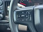 2024 Chevrolet Silverado 1500 Crew Cab 4x4 Pickup for sale #T229169B - photo 21
