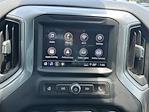 2024 Chevrolet Silverado 1500 Crew Cab 4x4 Pickup for sale #T229169B - photo 22