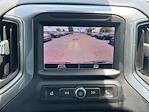 2024 Chevrolet Silverado 1500 Crew Cab 4x4 Pickup for sale #T229169B - photo 23