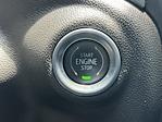 2024 Chevrolet Silverado 1500 Crew Cab 4x4 Pickup for sale #T229169B - photo 25