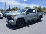 2024 Chevrolet Silverado 1500 Crew Cab 4x4 Pickup for sale #T229169B - photo 5