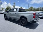 2024 Chevrolet Silverado 1500 Crew Cab 4x4 Pickup for sale #T229169B - photo 6
