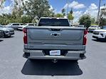 2024 Chevrolet Silverado 1500 Crew Cab 4x4 Pickup for sale #T229169B - photo 3
