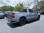 2024 Chevrolet Silverado 1500 Crew Cab 4x4 Pickup for sale #T229169B - photo 2