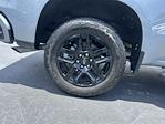 2024 Chevrolet Silverado 1500 Crew Cab 4x4 Pickup for sale #T229169B - photo 7