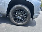 2024 Chevrolet Silverado 1500 Crew Cab 4x4 Pickup for sale #T229169B - photo 8