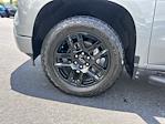 2024 Chevrolet Silverado 1500 Crew Cab 4x4 Pickup for sale #T229169B - photo 9