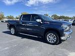 2022 Chevrolet Silverado 1500 Crew Cab 4WD Pickup for sale #T229377A - photo 1