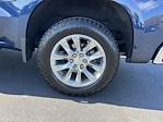 2022 Chevrolet Silverado 1500 Crew Cab 4WD Pickup for sale #T229377A - photo 10