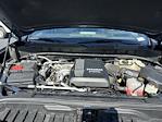 2022 Chevrolet Silverado 1500 Crew Cab 4WD Pickup for sale #T229377A - photo 11