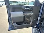 2022 Chevrolet Silverado 1500 Crew Cab 4WD Pickup for sale #T229377A - photo 12