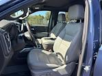 2022 Chevrolet Silverado 1500 Crew Cab 4WD Pickup for sale #T229377A - photo 14
