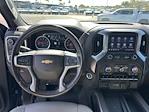 2022 Chevrolet Silverado 1500 Crew Cab 4WD Pickup for sale #T229377A - photo 17