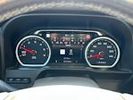 2022 Chevrolet Silverado 1500 Crew Cab 4WD Pickup for sale #T229377A - photo 18