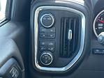 2022 Chevrolet Silverado 1500 Crew Cab 4WD Pickup for sale #T229377A - photo 20