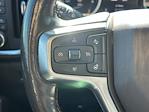 2022 Chevrolet Silverado 1500 Crew Cab 4WD Pickup for sale #T229377A - photo 21