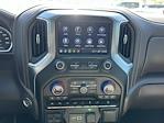 2022 Chevrolet Silverado 1500 Crew Cab 4WD Pickup for sale #T229377A - photo 23