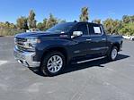 2022 Chevrolet Silverado 1500 Crew Cab 4WD Pickup for sale #T229377A - photo 4