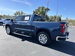 2022 Chevrolet Silverado 1500 Crew Cab 4WD Pickup for sale #T229377A - photo 5