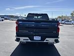 2022 Chevrolet Silverado 1500 Crew Cab 4WD Pickup for sale #T229377A - photo 6