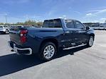2022 Chevrolet Silverado 1500 Crew Cab 4WD Pickup for sale #T229377A - photo 2