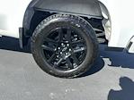 2022 Chevrolet Silverado 1500 Crew Cab 4x2 Pickup for sale #T231243A - photo 10
