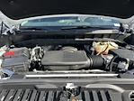 2022 Chevrolet Silverado 1500 Crew Cab 4x2 Pickup for sale #T231243A - photo 11