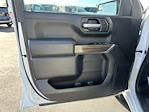 2022 Chevrolet Silverado 1500 Crew Cab 4x2 Pickup for sale #T231243A - photo 12