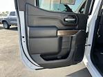 2022 Chevrolet Silverado 1500 Crew Cab 4x2 Pickup for sale #T231243A - photo 13