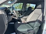 2022 Chevrolet Silverado 1500 Crew Cab 4x2 Pickup for sale #T231243A - photo 14