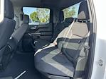 2022 Chevrolet Silverado 1500 Crew Cab 4x2 Pickup for sale #T231243A - photo 15