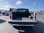 2022 Chevrolet Silverado 1500 Crew Cab 4x2 Pickup for sale #T231243A - photo 16