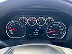 2022 Chevrolet Silverado 1500 Crew Cab 4x2 Pickup for sale #T231243A - photo 18