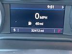 2022 Chevrolet Silverado 1500 Crew Cab 4x2 Pickup for sale #T231243A - photo 19
