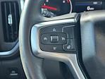 2022 Chevrolet Silverado 1500 Crew Cab 4x2 Pickup for sale #T231243A - photo 21