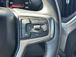 2022 Chevrolet Silverado 1500 Crew Cab 4x2 Pickup for sale #T231243A - photo 22