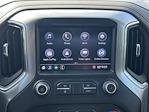 2022 Chevrolet Silverado 1500 Crew Cab 4x2 Pickup for sale #T231243A - photo 23