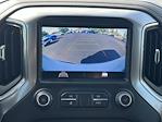 2022 Chevrolet Silverado 1500 Crew Cab 4x2 Pickup for sale #T231243A - photo 24